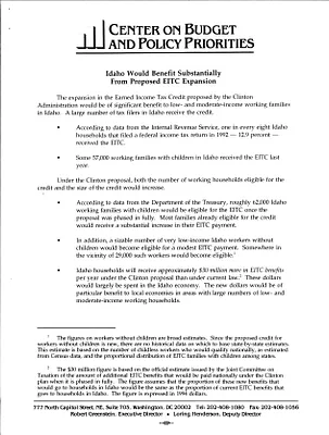p. 45