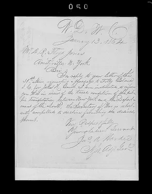 p. 53