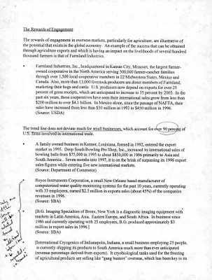 p. 40