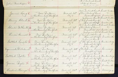 p. 6
