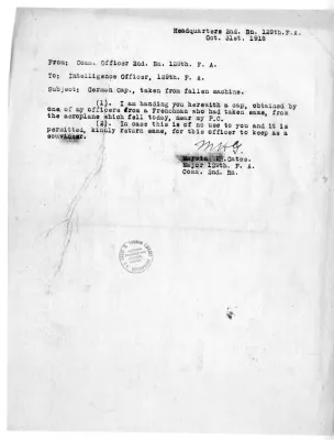 p. 2
