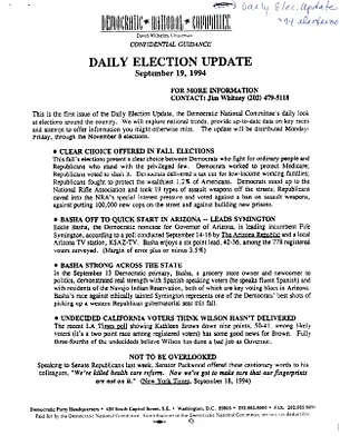 p. 5