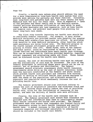 p. 46