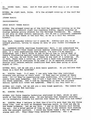 p. 38