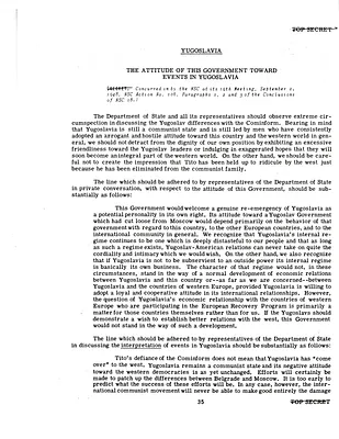 p. 45