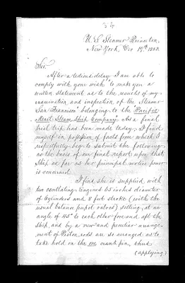 p. 51