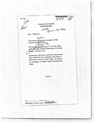 p. 58