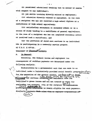 p. 17