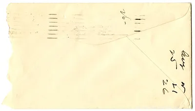 p. 4