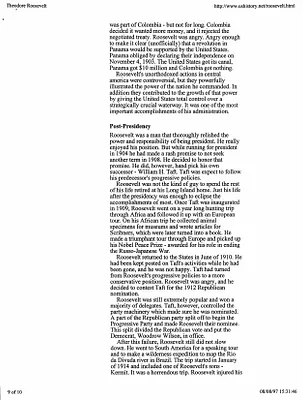 p. 27