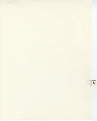 p. 15