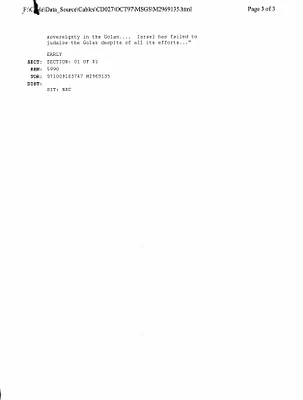 p. 29
