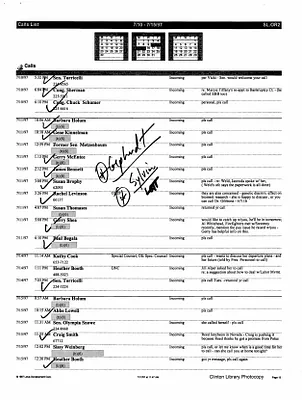 p. 21