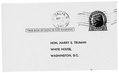 p. 4