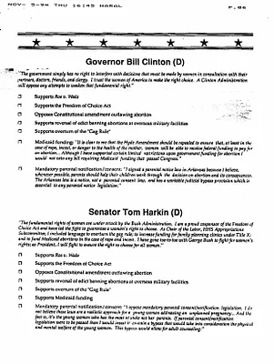 p. 21