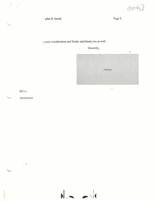 p. 32