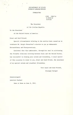p. 34