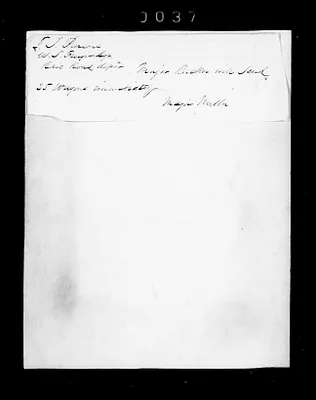 p. 49