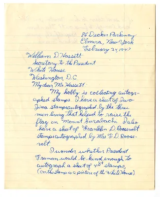 p. 2