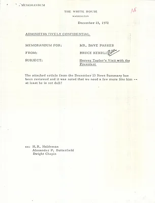 p. 53