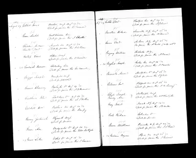 p. 58