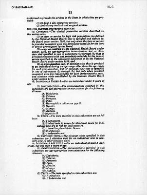 p. 41