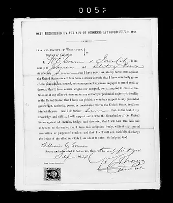 p. 55