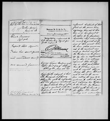 p. 45