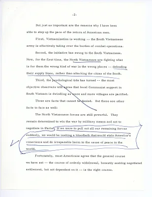 p. 49
