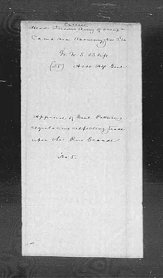p. 29