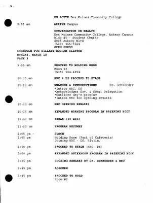 p. 39