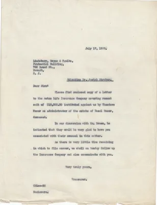 p. 2
