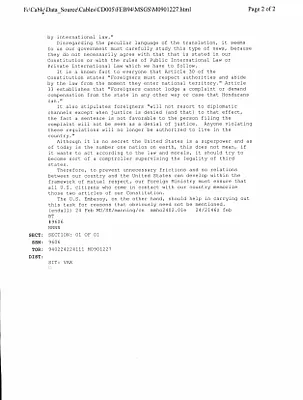 p. 5
