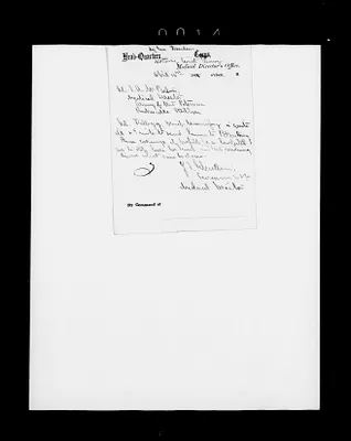 p. 25