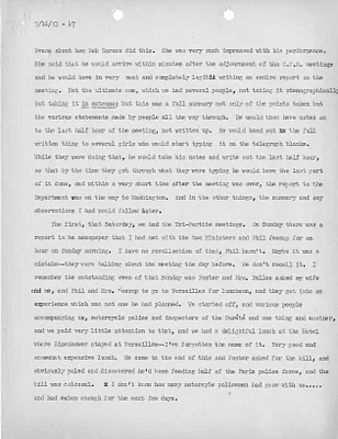 p. 47
