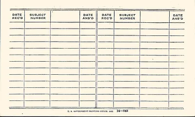 p. 26