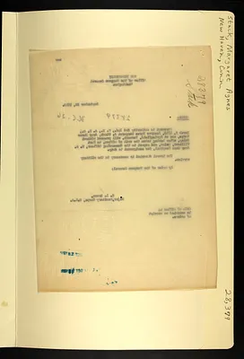 p. 10