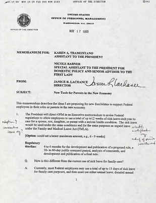 p. 47