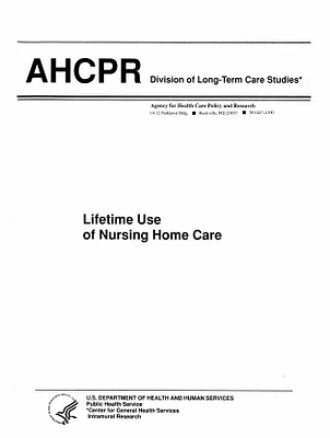 p. 52
