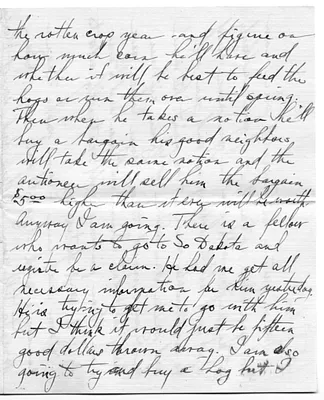p. 4