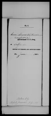 p. 56