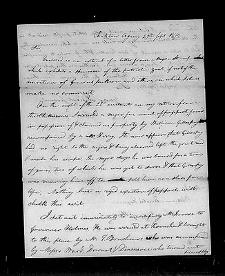 p. 4
