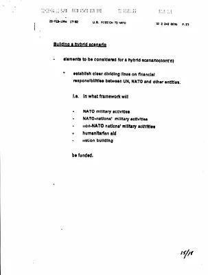 p. 17