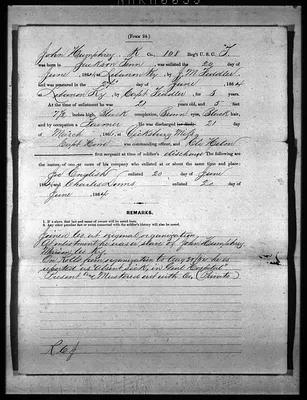 p. 55