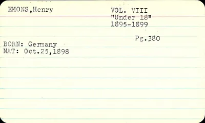 p. 16