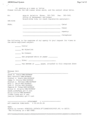 p. 8