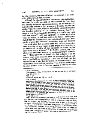 p. 45