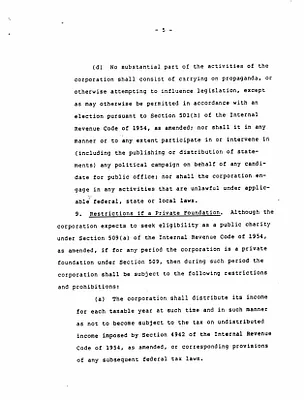 p. 42