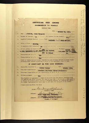 p. 48