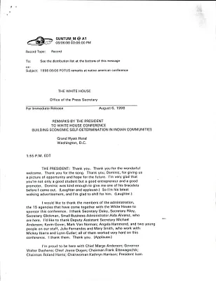 p. 39